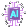 Core System Integration